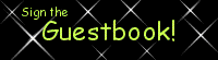 Sign the Guestbook