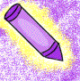 Coloring Page