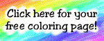 Click here for your free coloring page!