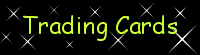 Official Galaxy of Thrills trading cards to print & collect