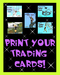 Click here to print your trading cards!