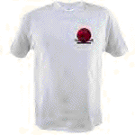 Galaxy of Thrills Value T