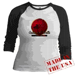 Galaxy of Thrills Jr. Hoodie