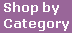 Shop by Category