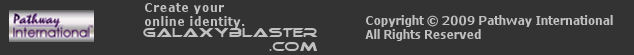 Website built by Pathway International - Create your own website at GalaxyBlaster.com